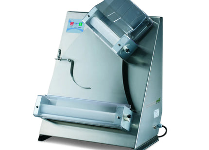Mecnosud DRM0040 Dough Roller 40cm