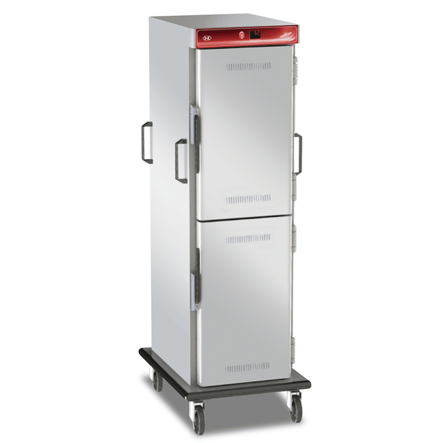 Selcyus HHS12N15H Heated Holding Cabinet 15 GN