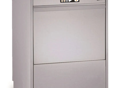 Adler DWA5550 Topline Undercounter Dishwasher