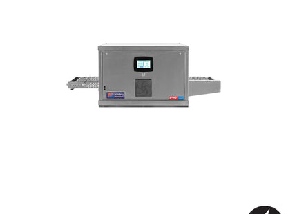 DZ26T-CAV CTX Conveyor Oven
