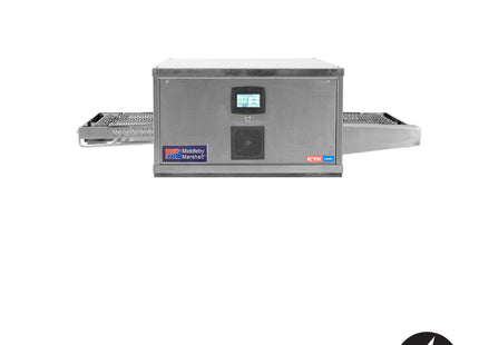 DZ33T-CAV CTX Conveyor Oven