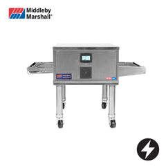 Collection image for: Conveyor Ovens