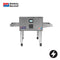 Conveyor Ovens