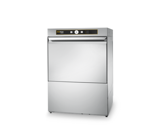 Hobart ECOMAX504-C UNDERCOUNTER DISH & GLASSWASHER