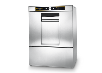 Hobart ECOMAXPLUSF515-D Undercounted Dish & Glasswasher