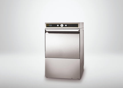 Hobart ECOMAX404 Undercounter Glass Washer