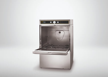 Hobart ECOMAX404 Undercounter Glass Washer