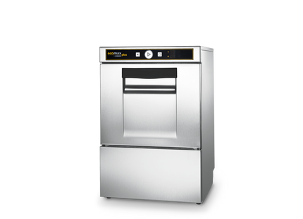 Hobart ECOMAXPLUS G415-D COMPACT GLASSWASHER