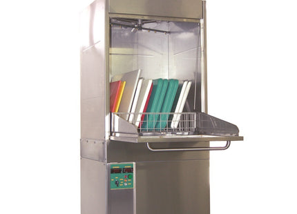 Eswood UT20 High Performance Pot Washer