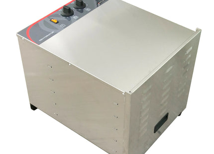 Anvil FDA1010 Food Dehydrator 10 Tray
