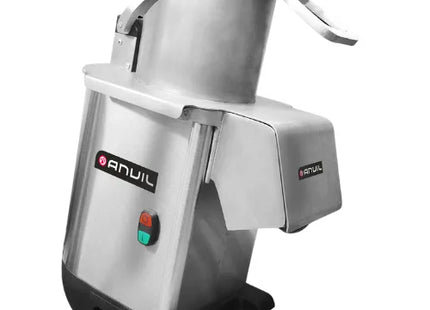 Anvil FPA0007 Food Processor Pro
