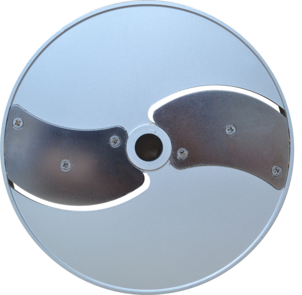 Anvil FPE0001 Slicing 1mm