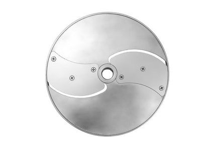 Anvil FPH0001 Julienne 1mm