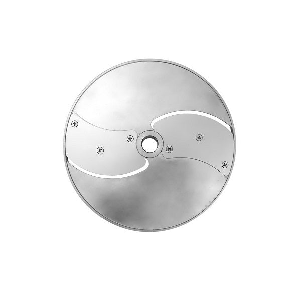 Anvil FPH0001 Julienne 1mm