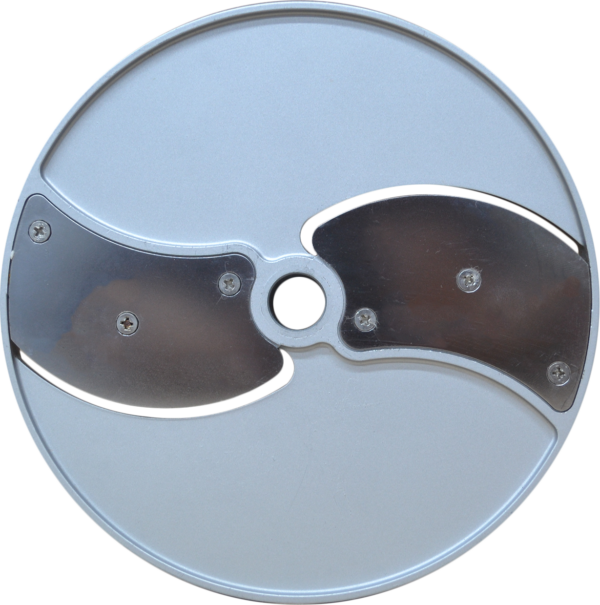 Anvil FPE0003 Slicing 3mm