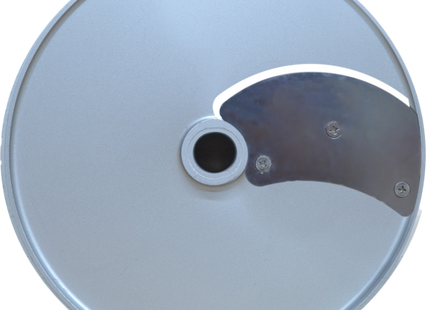 Anvil FPE0005 Slicing 5mm