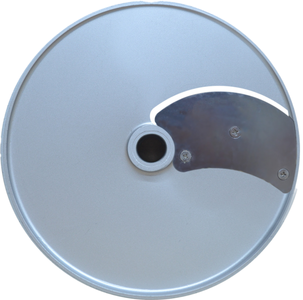 Anvil FPE0005 Slicing 5mm