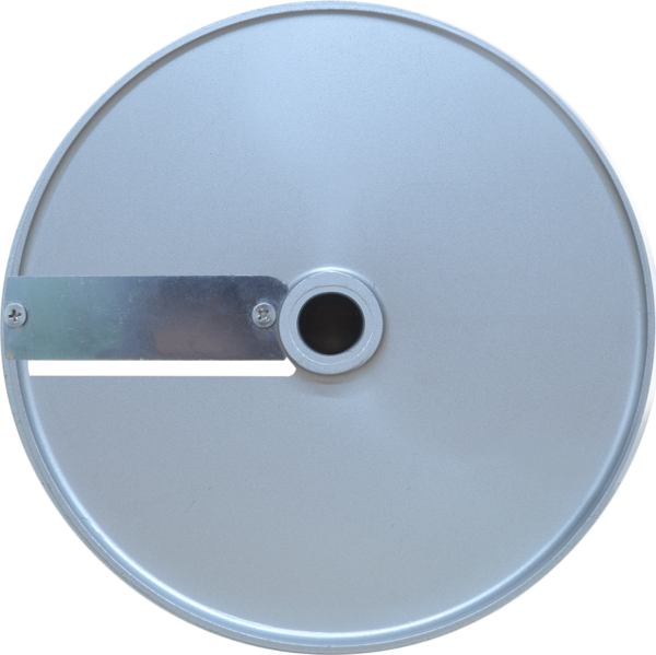 Anvil FPE0008 Slicing 8mm