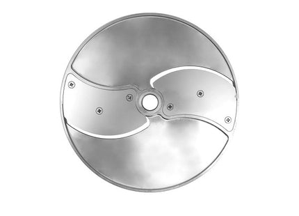 Anvil FPE0010 Slicing 10mm