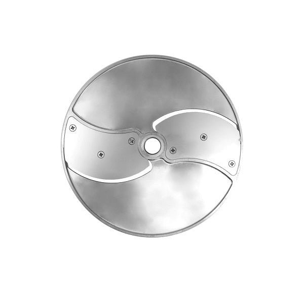 Anvil FPE0010 Slicing 10mm