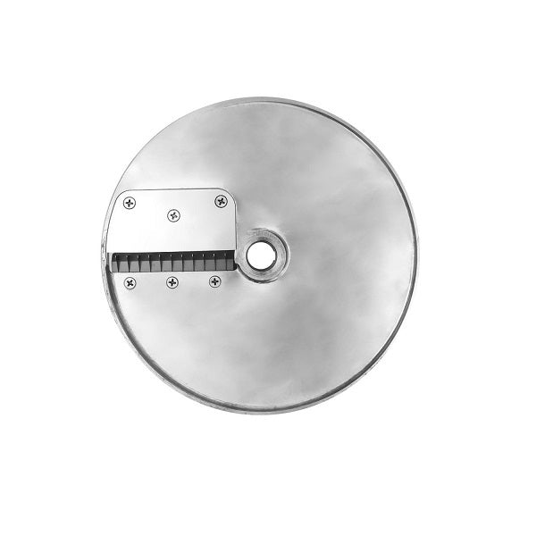 Anvil FPH0010 Julienne 10mm
