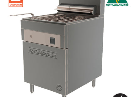 FRE24DL | 800 Series Rapid Fry Fryer