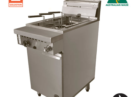 FRG1PL | 800 Series Pasta Cooker