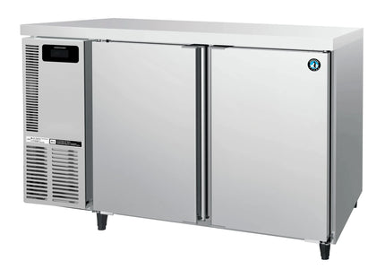 Hoshizaki FT-126MA-A-ML Commercial Freezer 2 Door