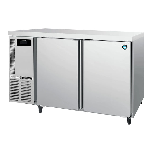 Hoshizaki FT-126MA-A-ML Commercial Freezer 2 Door