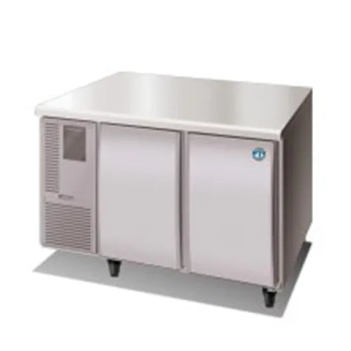 Hoshizaki FT-126MA-A Commercial Freezer 2 Door