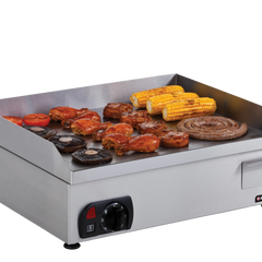 Collection image for: Griddles