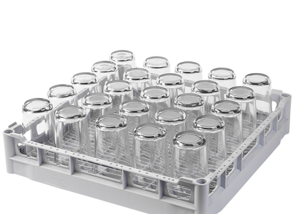 30001197 Open Rack