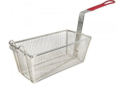 Anvil XGFG0003 Large Fryer Basket