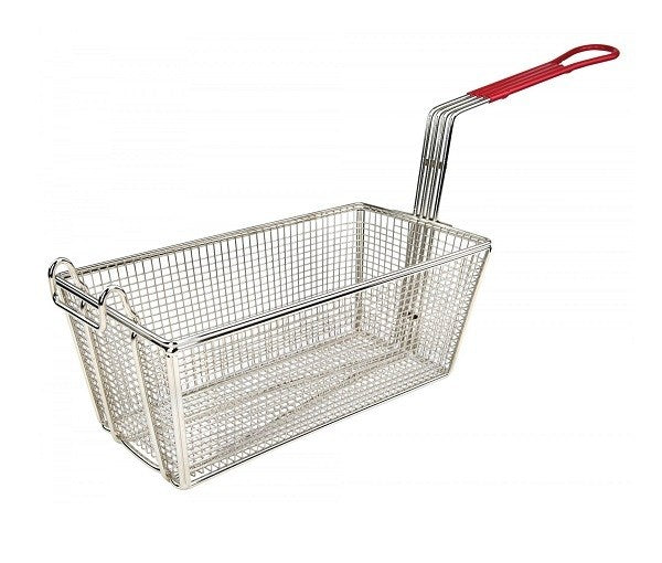Anvil XGFG0003 Large Fryer Basket