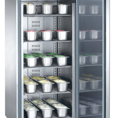 Collection image for: Ice Cream Freezers