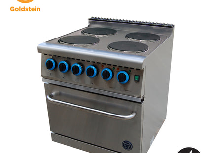 GR/EE710FF | 700 Series Gourmet Ranges