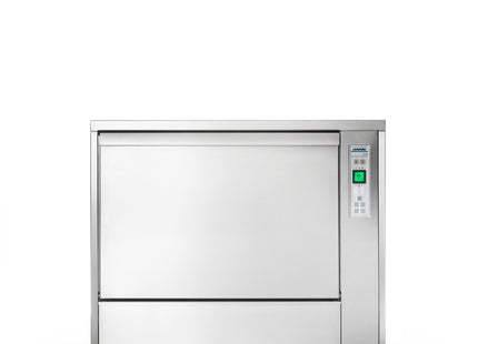 630V0026 GS630
