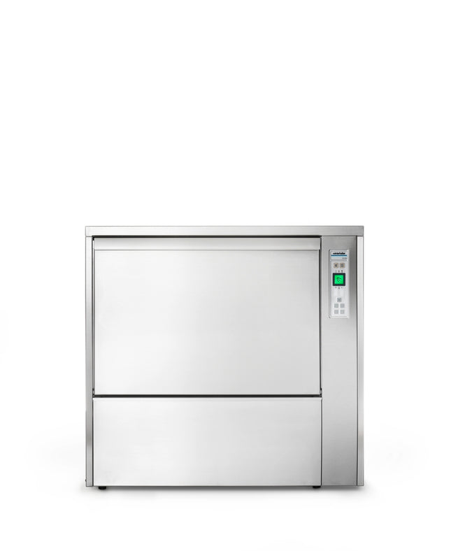 630V0026 GS630