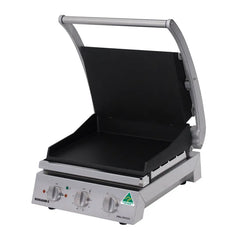 Collection image for: Grill Stations