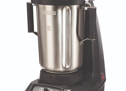 Hamilton Beach HBF1100 Expeditor Culinary Blender