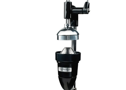Hamilton Beach HBJ0932 Manual Citrus Juicer