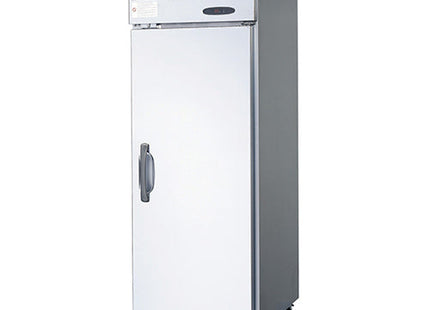 Hoshizaki HFE-70B-ALD-GN Gastronorm Upright Freezer 1 Door