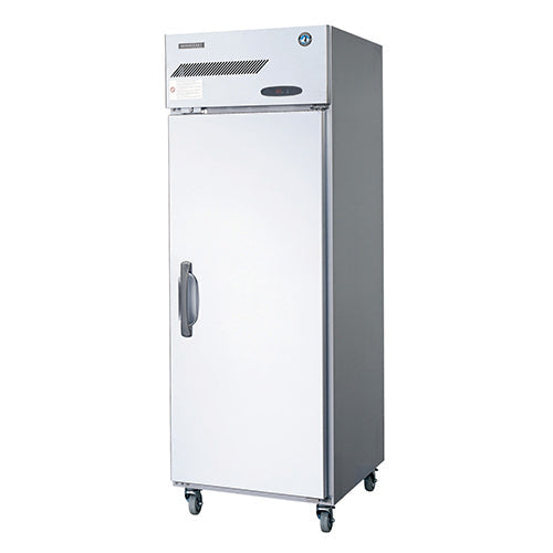Hoshizaki HFE-70B-ALD-GN Gastronorm Upright Freezer 1 Door