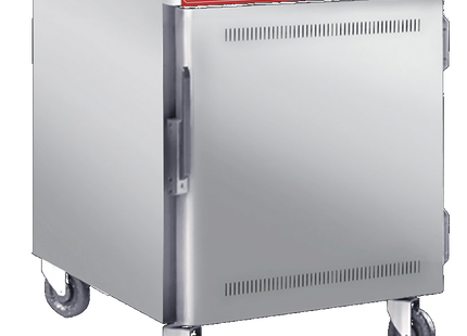 Selcyus HHS11E10 Heated Holding Cabinet 10 GN