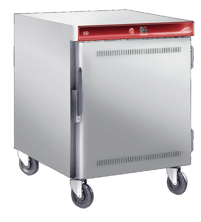 Selcyus HHS11E10 Heated Holding Cabinet 10 GN