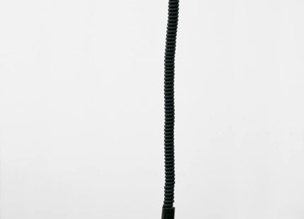 Anvil HLP0003 Space Grey Premium Heat Lamp