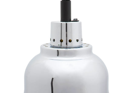 Saro HLS3250 Clyde Heat Lamp