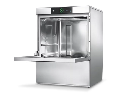 Hobart PROFI FX-90C - Undercounter Dishwasher