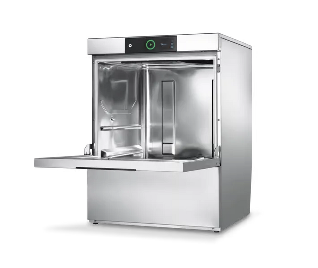 Hobart PROFI FX-90C - Undercounter Dishwasher