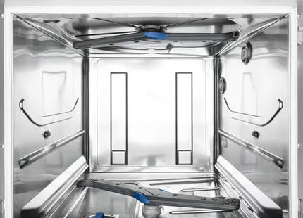 Hobart PROFI FX-90C - Undercounter Dishwasher